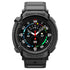 Spigen Galaxy Watch 8 Classic (46mm) Rugged Armor Pro Case + Band